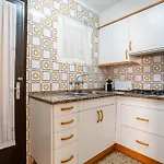Apartamento Omega 7 *