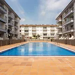 Omega 7 Apartamento *