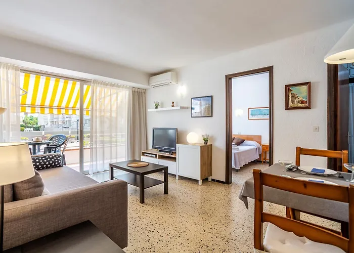 Omega 7
